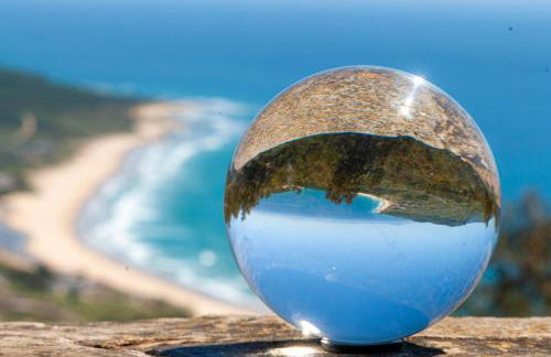 Finca Meerlust - Las Ballenas - Foto 38