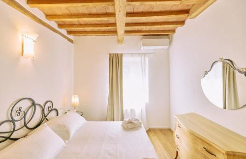 Casa Lippa - Photo 20