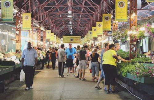 2B-1B Work & Play De WFH Setup Near City Fun - Foto 15