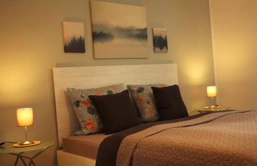 Eifel-Ferienhaus Landblick - Foto 21