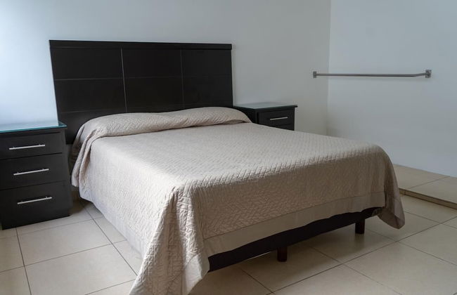 Apartamentos Torre II Condominios - Photo 10