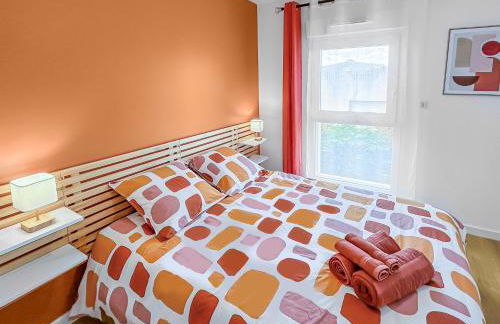 Bords de Loire à Ancenis - Foto 21