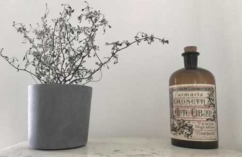 Attico&Nuvole - Foto 78