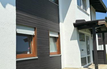 Ruheoase Inzell - Foto 19