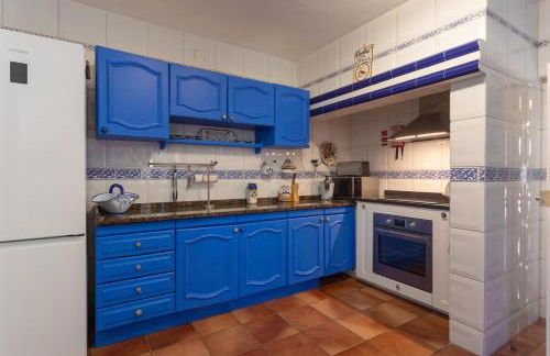 O Nosso MONTE INN - Foto 4