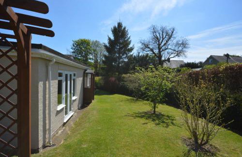 The Willows - Foto 25