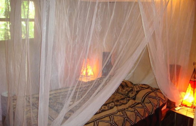 Koulang-Koulang - Photo 2