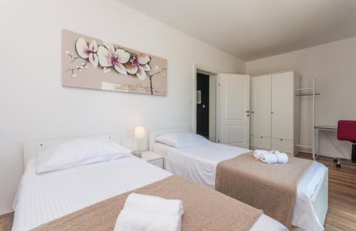 Villa teta Ana - Foto 41