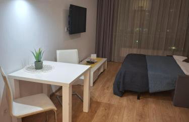 Zlatarooms - Foto 14