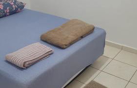 Parque dos Lagos apartamento - Foto 21