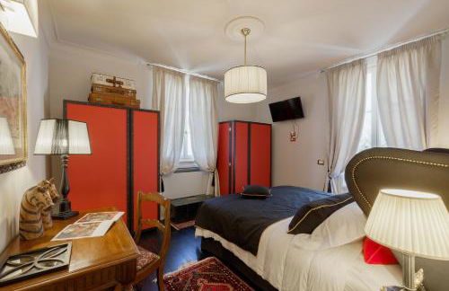 Villa Lucia - Foto 42