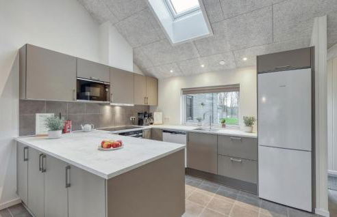 Nice Home In Jesendorf With Sauna - Foto 7