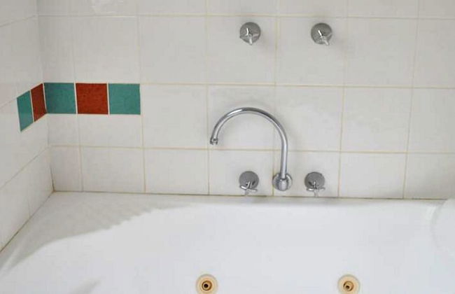 Flynns Beach Resort - Photo 18