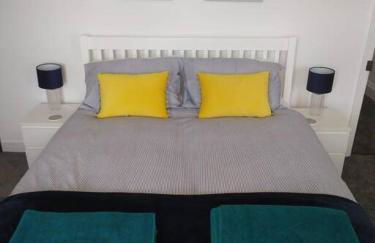 Beach retreat! - Foto 10