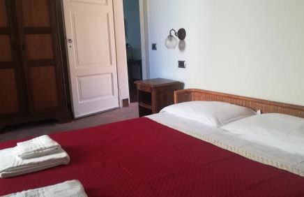 Villa Martelli - Foto 10