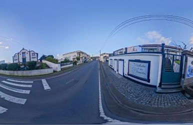 Cantinho dos Remédios - Photo 25