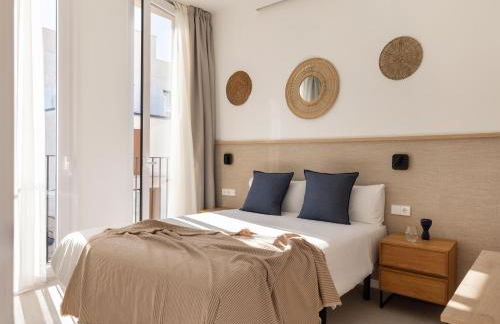 Líbere Valencia Ruzafa - Photo 6