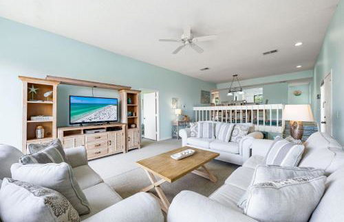 Lake House at the Beach 206 by Beachside Management - Photo 28