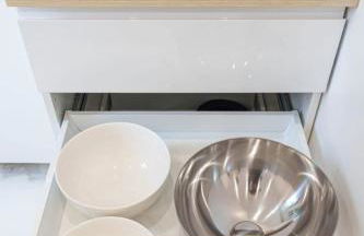 Le Maubourg - Hypercentre - 150m Croisette - AC - Foto 32