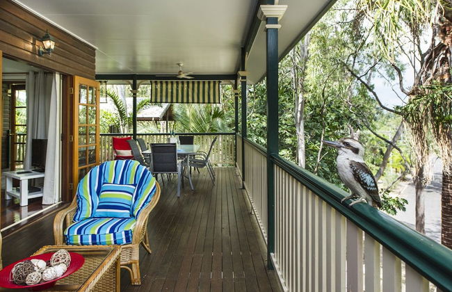 Marramaninjie - Photo 14