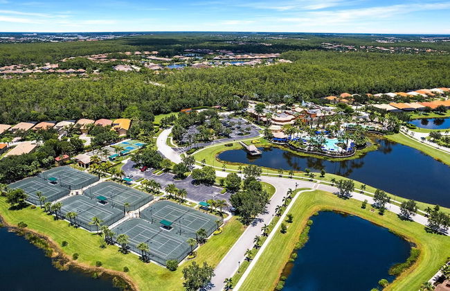 Paseo 4107 - Foto 25