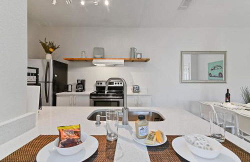 Pause Discover something that nourishes your soul - Foto 25