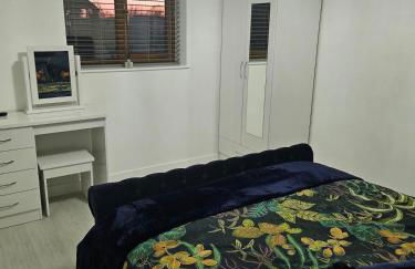 Brooke View Barns No2 - Photo 20