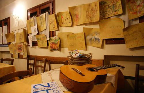 Agriturismo Villa Mocenigo - Photo 45