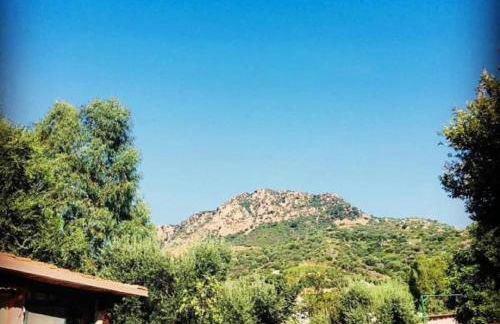 Agriturismo Su Barraccu - Foto 27