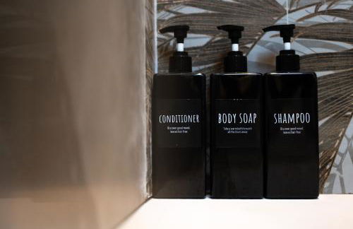 Enjoyhousebracciano suite1 - Foto 15