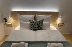 Ferienhof Trapp Heuhotel - Foto 9