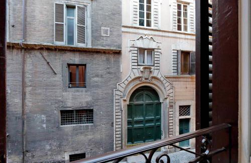 Farnese Charme - My Extra Home - Foto 46