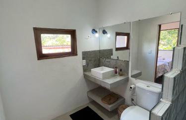 Casa de Deli - Foto 17
