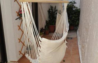 Delphic Moments II - Spacious apt 3BR 2BA with view - Foto 29