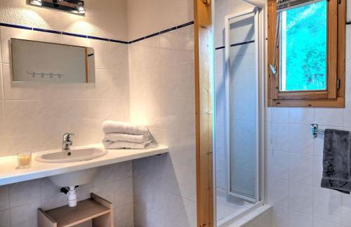 La Belle Maison - Foto 13