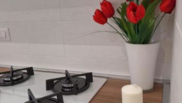 Casa Vacanze Al Parco - Foto 4