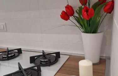 Casa Vacanze Al Parco - Foto 4