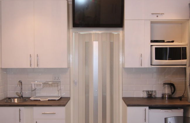 Hesperus Street - Photo 18