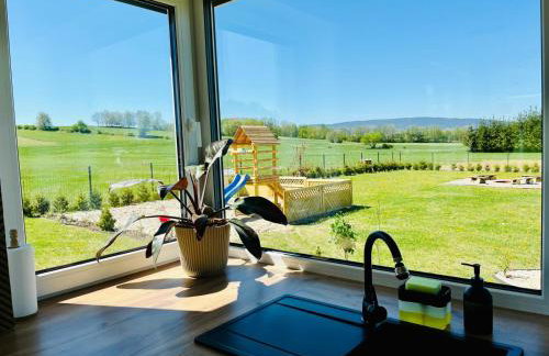 Polny Domek - Foto 28