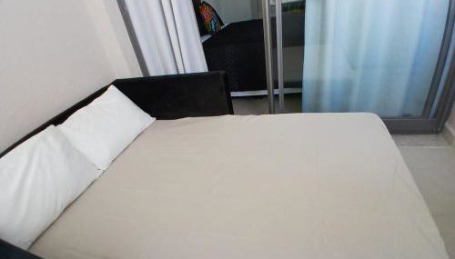 Studio Acessível Wonder Ipiranga com Piscina e Metro - Foto 2