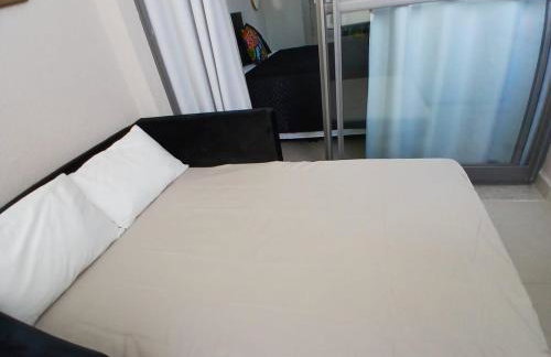 Studio Acessível Wonder Ipiranga com Piscina e Metro - Foto 2