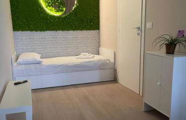 Le Casette by Freshome - Foto 6