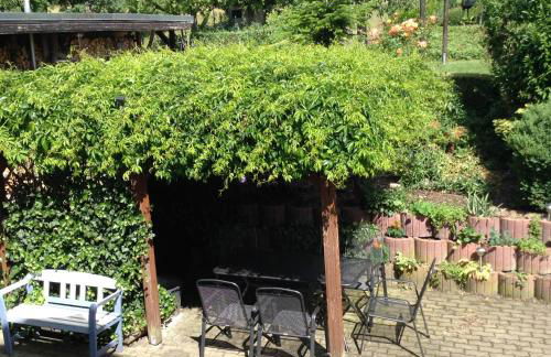 Ferienwohnung Dietlinde - Foto 13