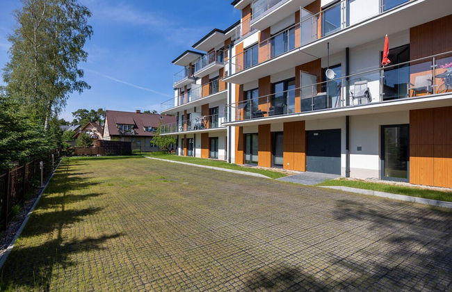 Little Laguna Apartments by Renters - Photo 22