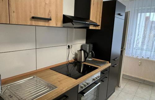 Ferienwohnung Grimm - Foto 10