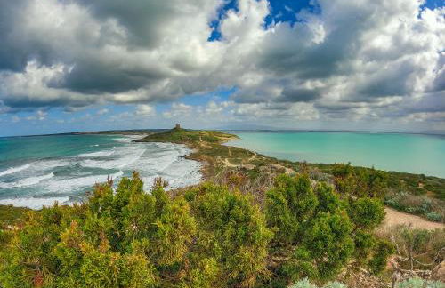 Sardinia Ovest 2 - Foto 39