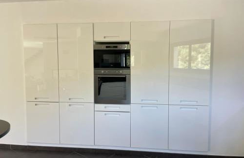 Villa ARTOS - piscine - 300 m2 - Foto 44