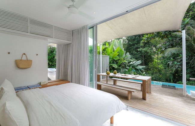 Makali Temple Village - Photo 35