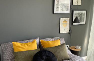 Boosko Me 2 - Foto 31