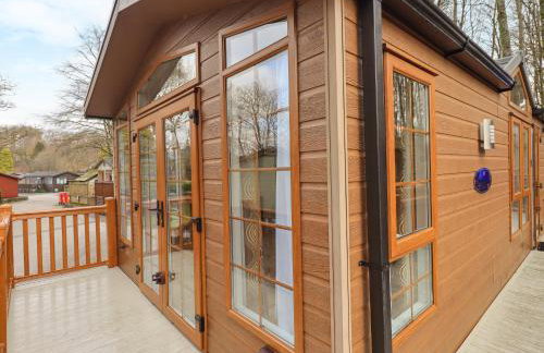 Squirrels Snug - Photo 30